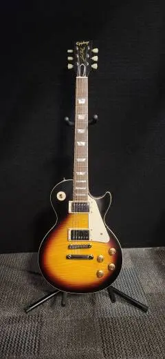 Epiphone - ECLPS59TBVNH